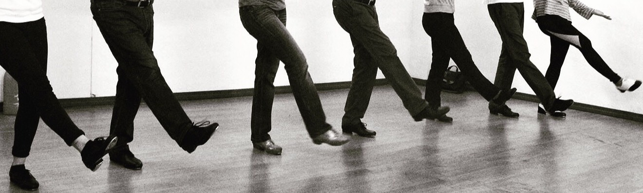 Escuela de baile Claquetap Dance Studio: ritmo y elegancia