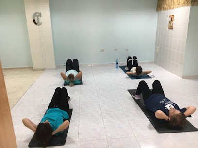 ¡Aprende a bailar con sabor en Los Garres!