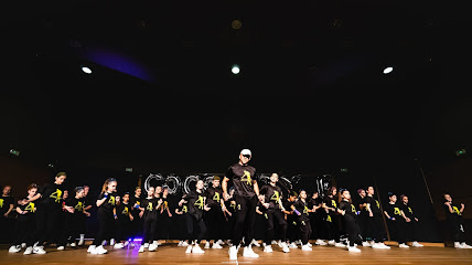 Escuela de baile Andanzas: Pasión y ritmo en movimiento ¡Aprende a bailar con estilo en Coco Style Guadalajara!
