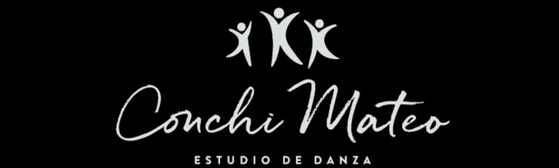 Escuela de baile Conchi Mateo: pasión y ritmo