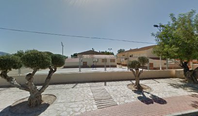 ¡Baila con estilo en Costa Blanca Balla!