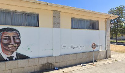 Escuela de baile Andanzas: Pasión y ritmo en movimiento Descubre el arte de la danza en Ponferrada