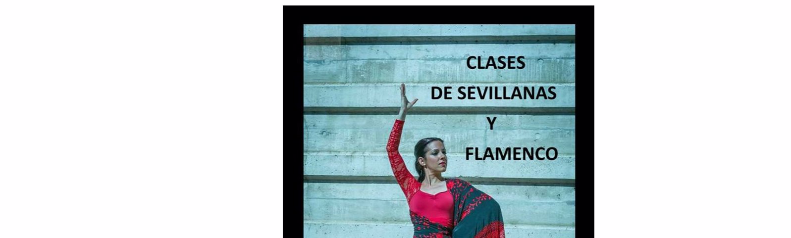 Escuela de baile DANZA ABANICOS: Pasión y ritmo en movimiento