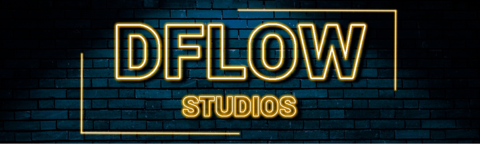 Escuela de baile DFLOW STUDIOS: pasión y ritmo en cada paso