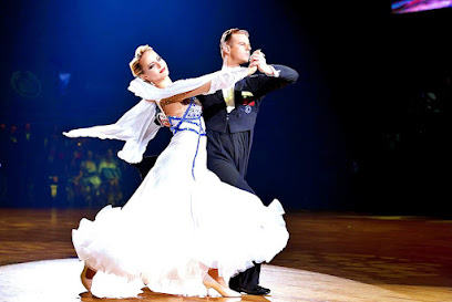 ¡DK Dance Tarragona: el ritmo que buscas está aquí!