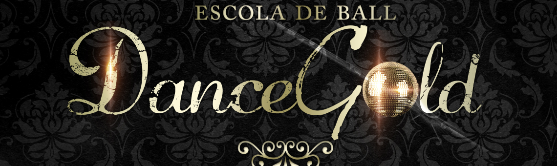 Escuela de baile Dance Gold: aprende a bailar con pasión
