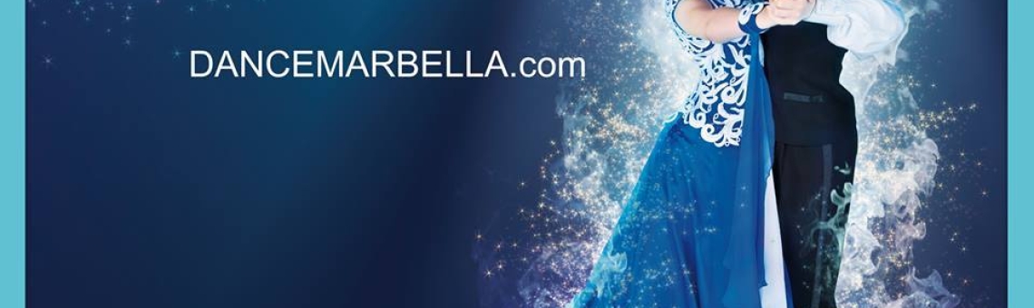 Escuela de baile Dance Marbella: aprende a bailar con estilo