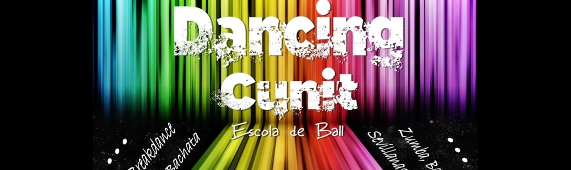 Escuela de baile en Cunit: ritmo y diversión