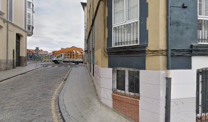 Danza Armengou: ¡Siente la música en Santander!