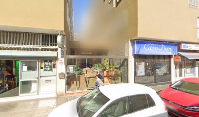 Danza Las Palmas: ¡Aprende a Bailar en Gran Canaria!
