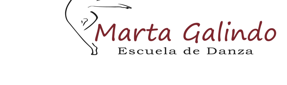 Escuela de baile Danza Marta Galindo: pasión y ritmo