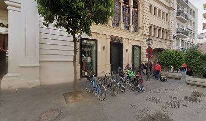 ¡Vive la danza en Sevilla con Danza Para Vivir!
