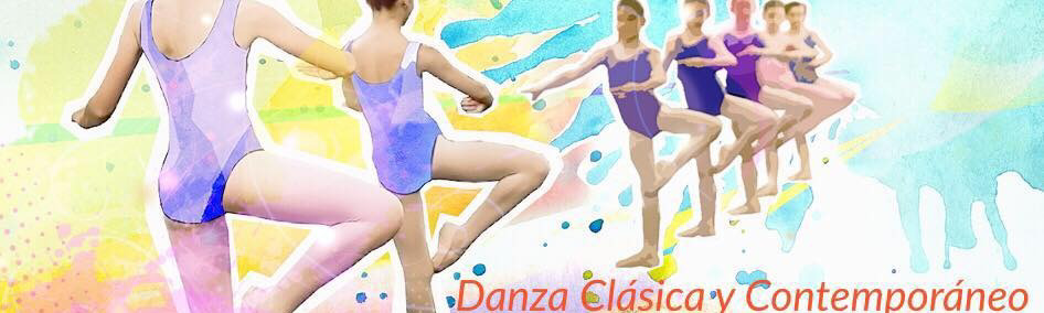Escuela de baile Destreza y Ritmo: aprende a bailar con pasión