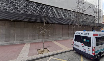 ¡Aprende a bailar con ritmo y diversión en Zaragoza!