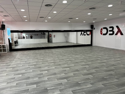 Escuela de baile Andanzas: Pasión y ritmo en movimiento Dreambox Dance Center: tu academia de baile en Viladecans