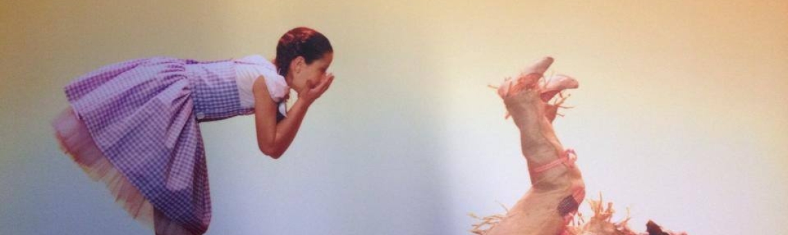 Escuela de baile Druida: pasión y ritmo
