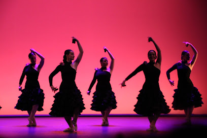 ¡Aprende a bailar en EMD Tres Cantos!