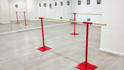 ¡Saca tu ritmo en El Camerino de Frank en Valencia!