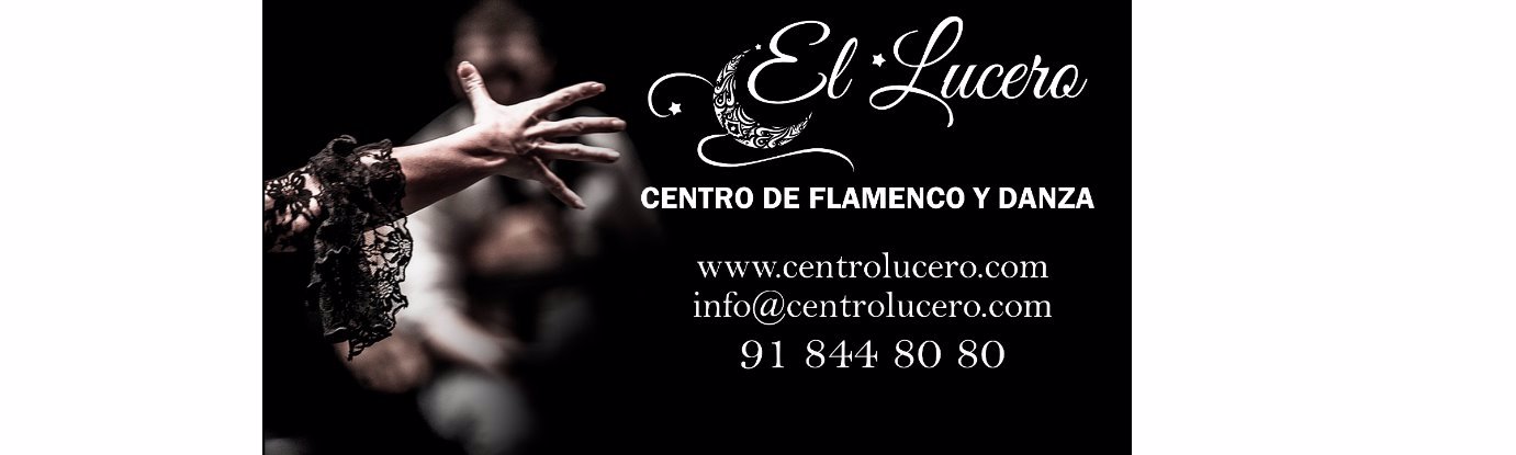 Escuela de baile El Lucero: Pasión y ritmo