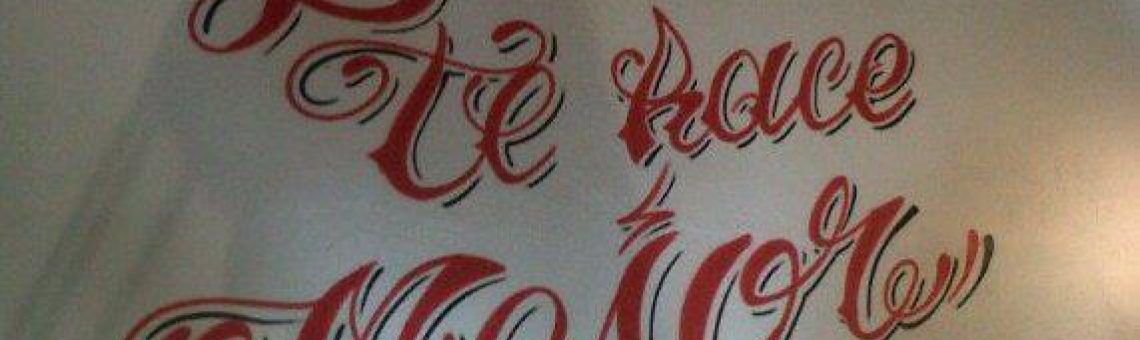 Escuela de baile El Ratón: Pasión y ritmo en movimiento