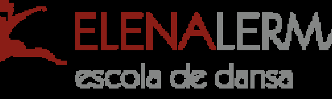 Escuela de baile Elena Lerma: pasión y elegancia