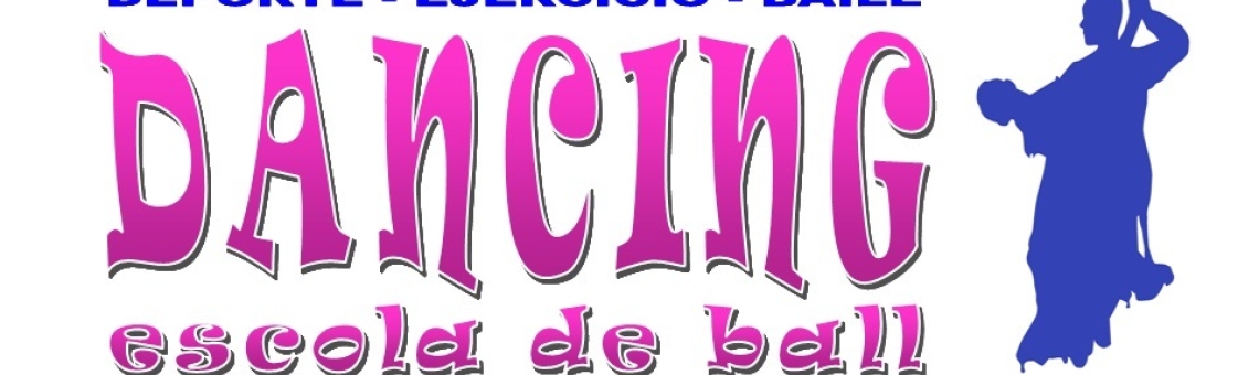 Escuela de baile Escola de Ball Dancing: aprende a bailar con pasión