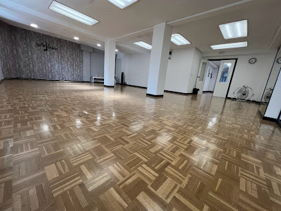 ¡Aprende a bailar en Artefusión Alcorcón!