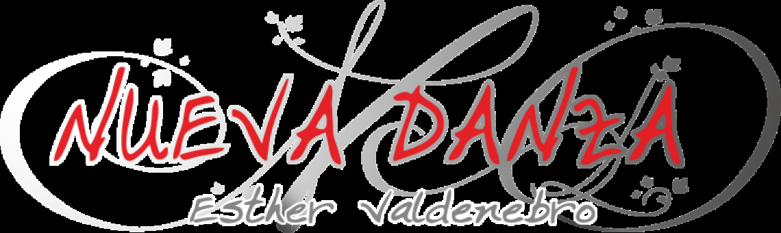 Escuela Nueva Danza: Pasión por el baile
