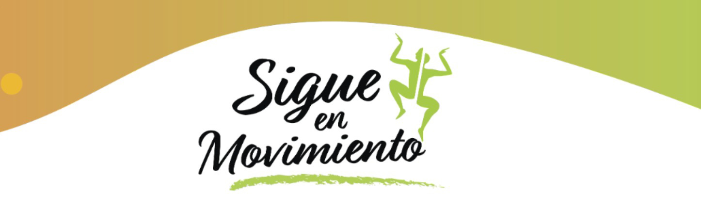 Escuela de baile Estudio3: pasión en movimiento