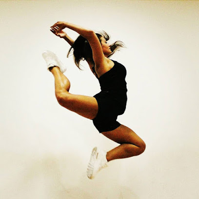 ¡ExpresArte en Cádiz! Academia de Baile que despierta pasiones