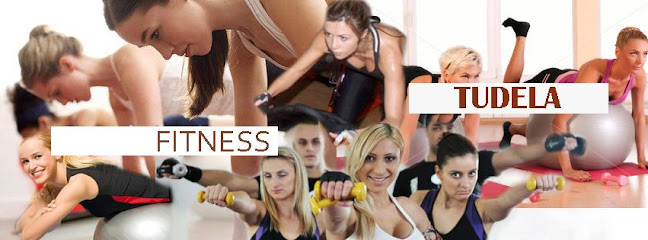 Escuela de baile Andanzas: Pasión y ritmo en movimiento ¡Siente la música en Academia Baile Fitness Tudela!