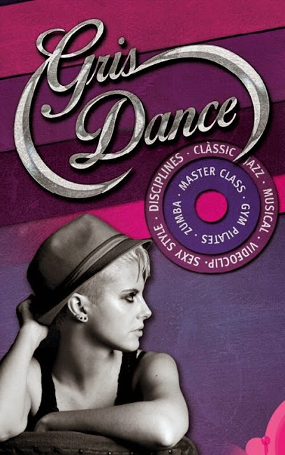 ¡Aprende a bailar con GRISDANCE en Moncada y Reixach!