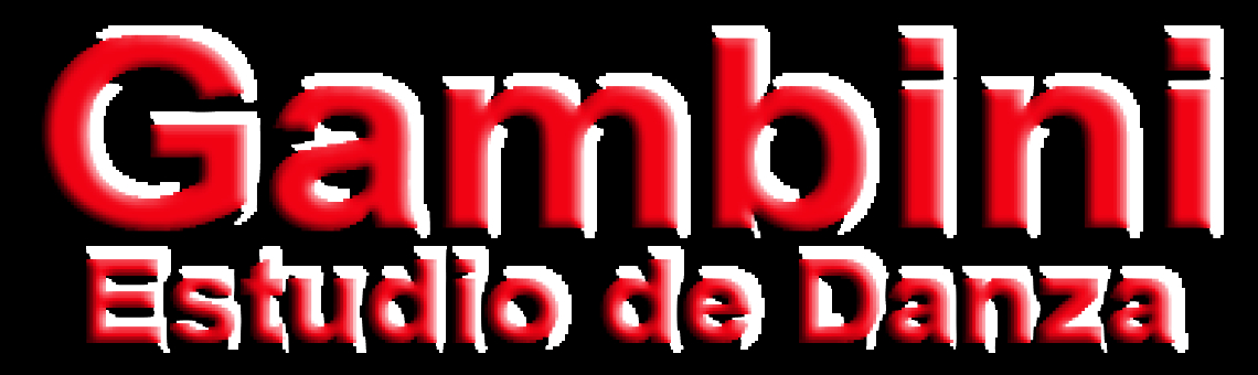 Escuela de baile Gambini: Pasión por la danza