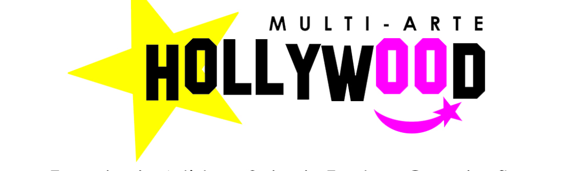 Escuela de baile Hollywood: aprende a brillar en la pista