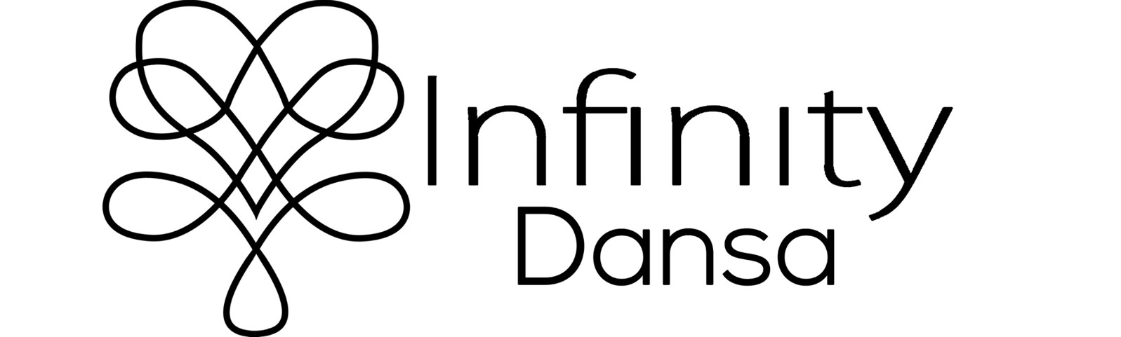Escuela de baile Infinity Dansa: pasión y movimiento