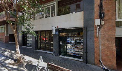 ¡Descubre el arte del baile en Academia Isadora Barcelona!
