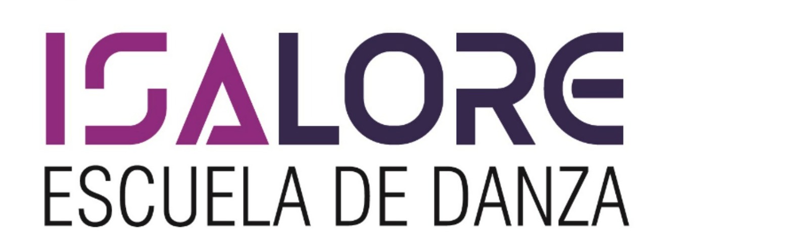 Escuela de baile Isalore: pasión por la danza