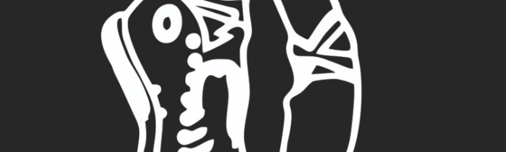 Escuela de baile JAZZ&ART: Pasión por el baile
