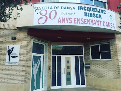 ¡Aprende a bailar con pasión en Amposta!