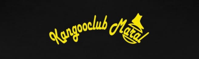 Escuela de baile KangooclubMaral: Ritmo y diversión