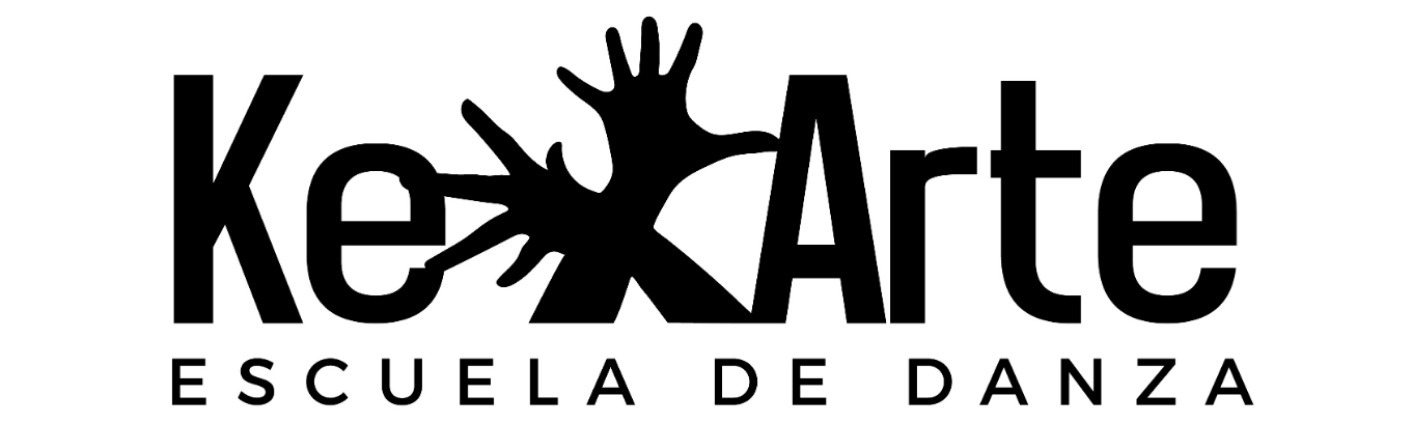 Escuela de baile KeArte: pasión y movimiento