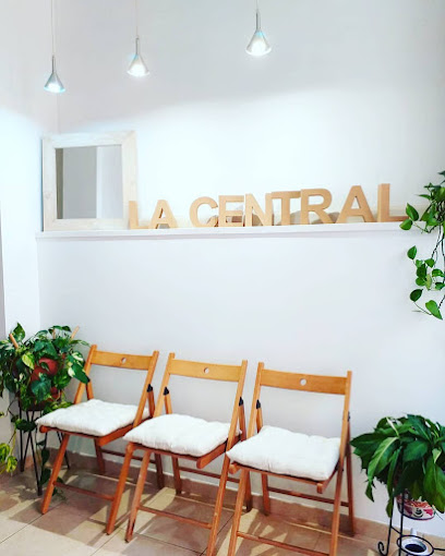 ¡Aprende a bailar en Girona con La Central d'Impàs!