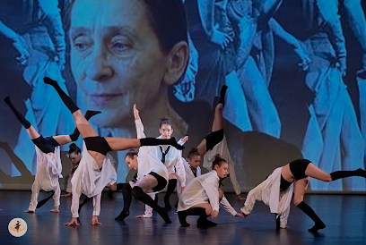 ¡Descubre el ritmo en L’Aula de Dansa Gavà!