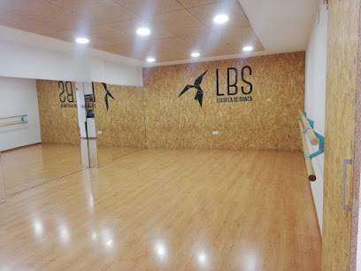 ¡Descubre el arte del baile en LBS Alicante!