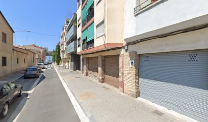 ¡Siente el ritmo en La Beat Urban Center de El Prat!