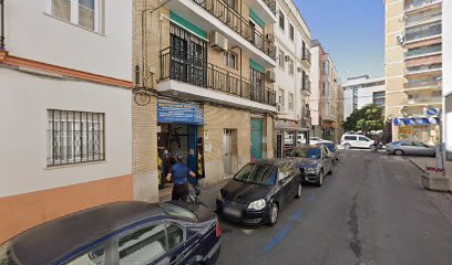 Escuela de baile La Castañuela: pasión y ritmo