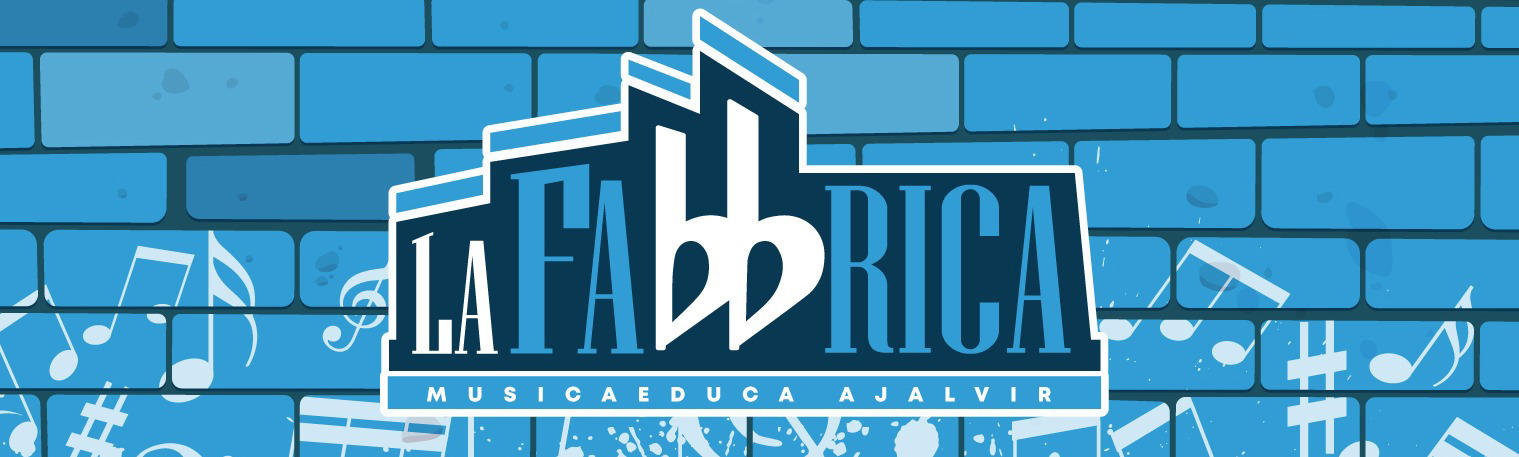 Escuela de baile La Fabbrica Musicaeduca: pasión por el baile
