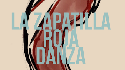 ¡Descubre el ritmo en La Zapatilla Roja Danza!