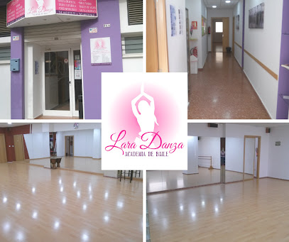 Descubre el ritmo en Lara Danza: la mejor academia de baile en Valencia