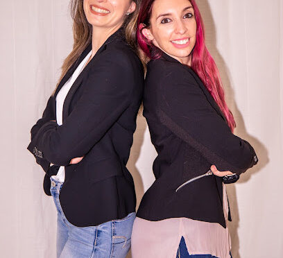¡Baila con pasión en Lauras’ Dance Madrid!
